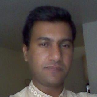 Yasir_ahmed