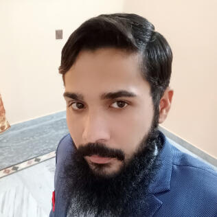 Muneeburrehman28