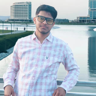 SHIFANGOURI