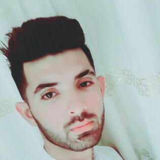 Amirkhanbangash