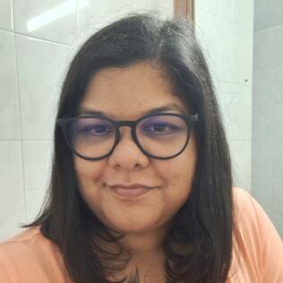 Umeirah