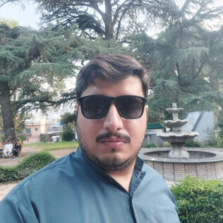 Moizjavedkhan786