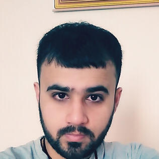 Rahmad10