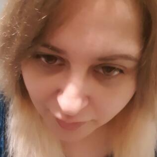 Sheena7861