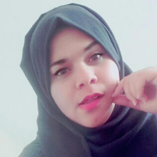 Safae_19