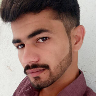 kamran12309