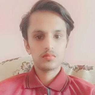 Yasirali2690