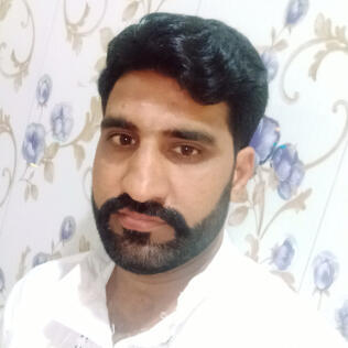 Gujjar363