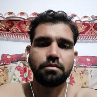 Bilalkhan6753