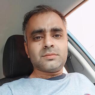 Muhammad2425