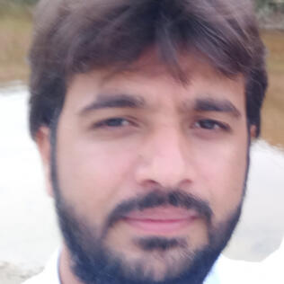 Faisalnoor0300