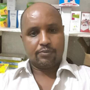 abdi1978