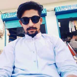 imranali0786