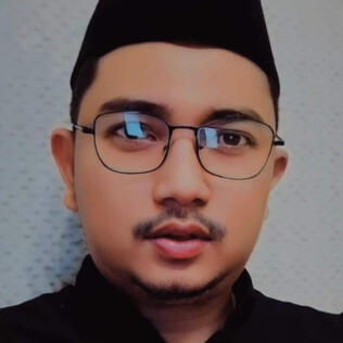 ikhwanudin