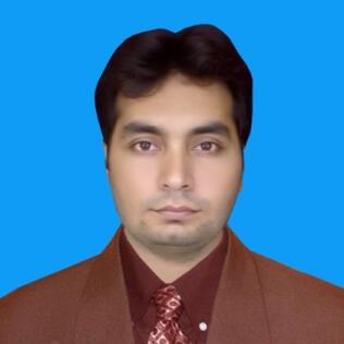 mrshahidbaig