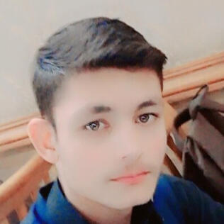 aizazkhan_3664