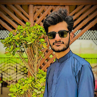 usmanfarooq3003