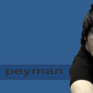 peyman_khamosh