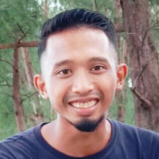 AfiqAli