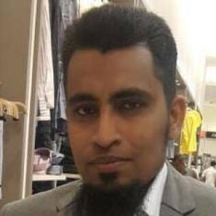 Muzzammil_826