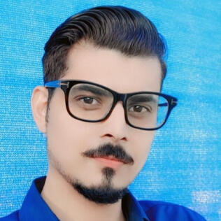 SaadMazhar77