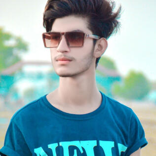 Ranaawais1678