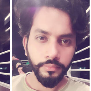 Owaisahmed123