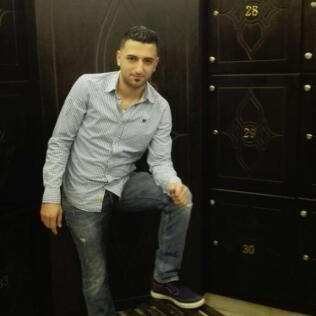 Emad_AlQaisi