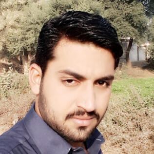 asifkhan74