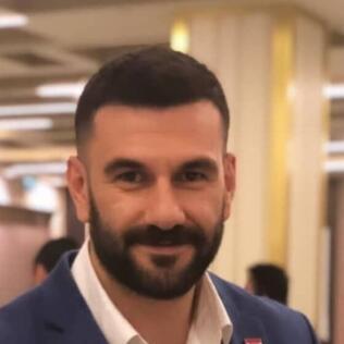 Ali5ku