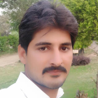 FaisalShahzad54