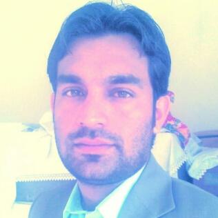 usmanqaisar