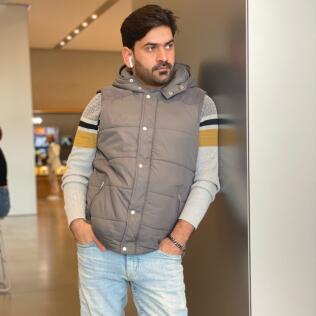 Adnan555_