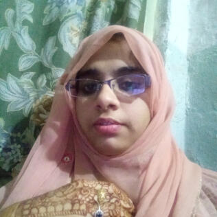 Fatima_khalid