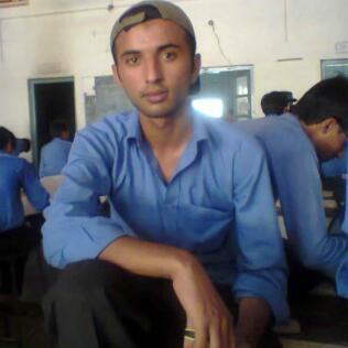 waqarjimmy