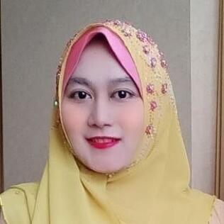 _Nurul