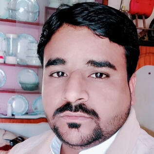 ZulfiqarAliB1