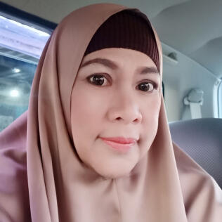 syifa70