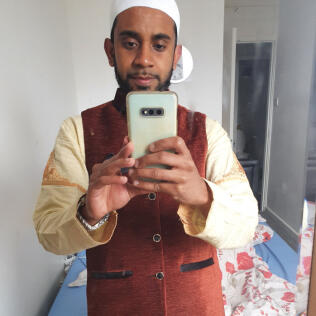 Jamal_syed