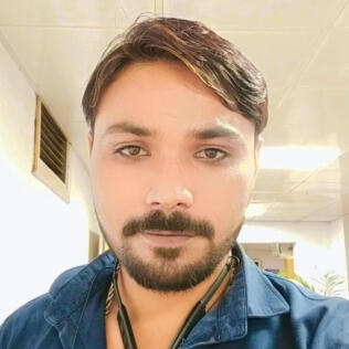 SAAD1222