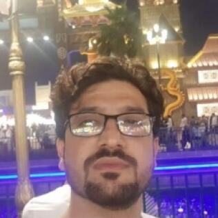 Dr_Ahad