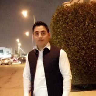 Khanadnan12