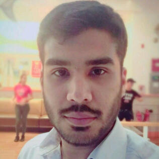 waleedkhxn