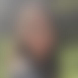 Yorkshire_Woman