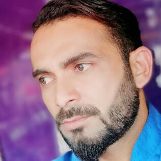 naveedabbasi143