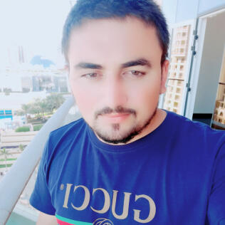 abdullahkhanm055