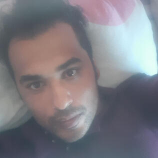 MAHIR1801