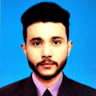 WaqarMir1997