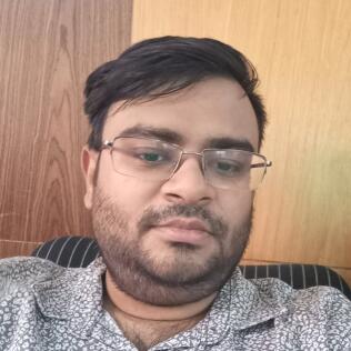AshamSaud