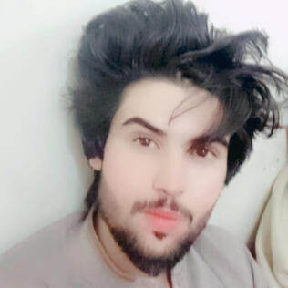 afzal_khan_473